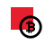 Crypto Coin Development